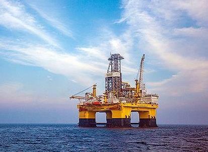 油氣排放有哪些危害呢？